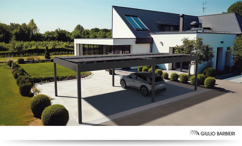 ACCUEIL PERGOLA 1