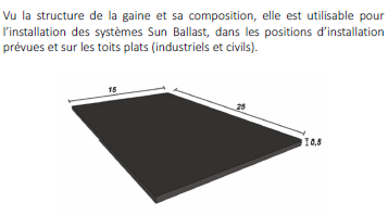 Accessoire Gomme protectrice