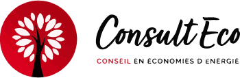 Consult Éco logo