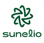 LOGO SUNELIO