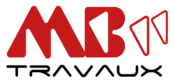 Logo MB Travaux compresse