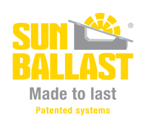 Accueil 6 SB VERTICALE LOGO