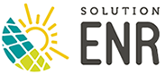 Logo Solution ENR (66)