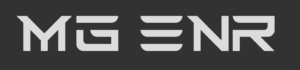 Logo MG ENR 83