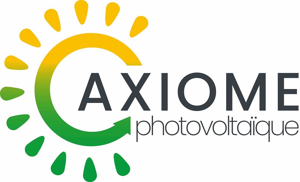 axiome logo 1 1