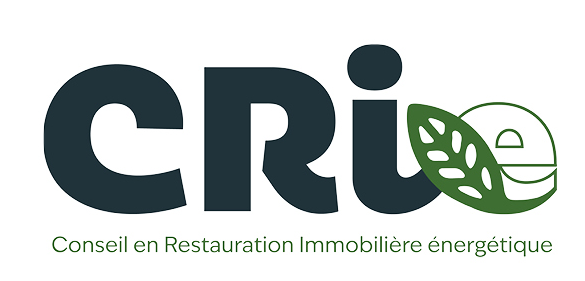 logo CRI