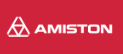 AGRIVOLTAISME 2 logo amiston