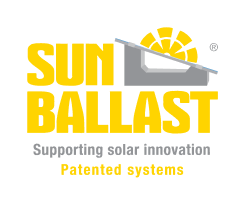 Logo Sun Ballast